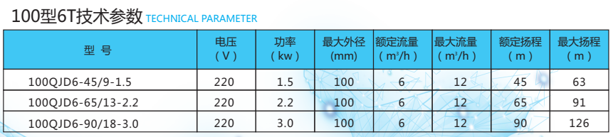 大连小型水泵