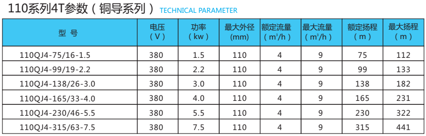 大连小型水泵