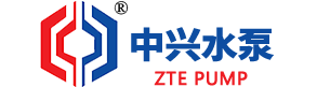 手机站头部logo.png